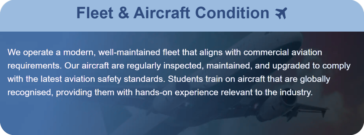 Untitled design (100)