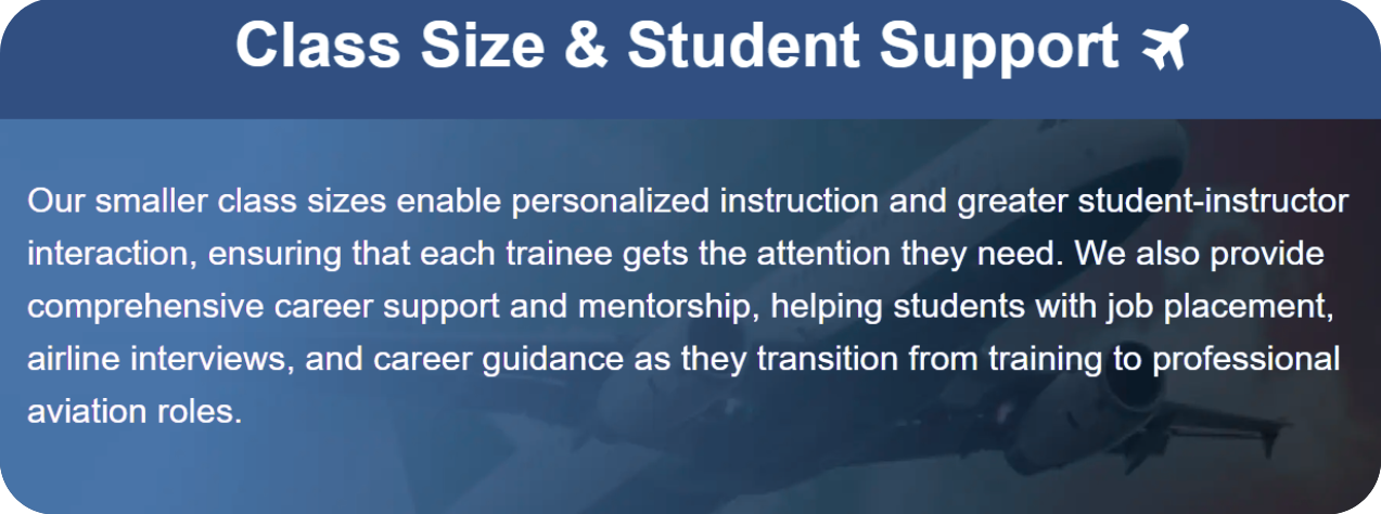 Untitled design - 2026-03-24T061435.102