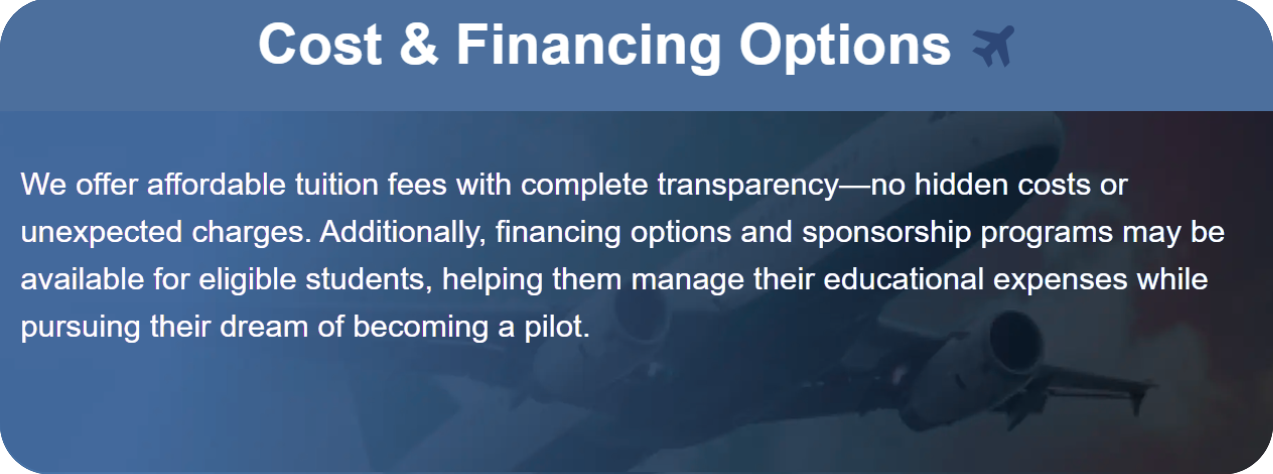 Untitled design - 2026-03-24T061531.056