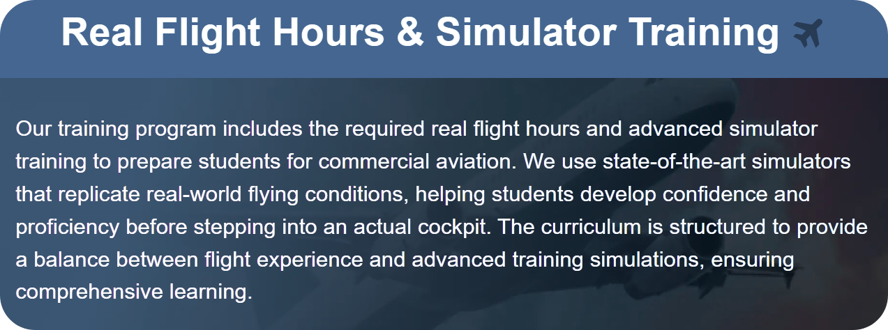 Untitled design (97)