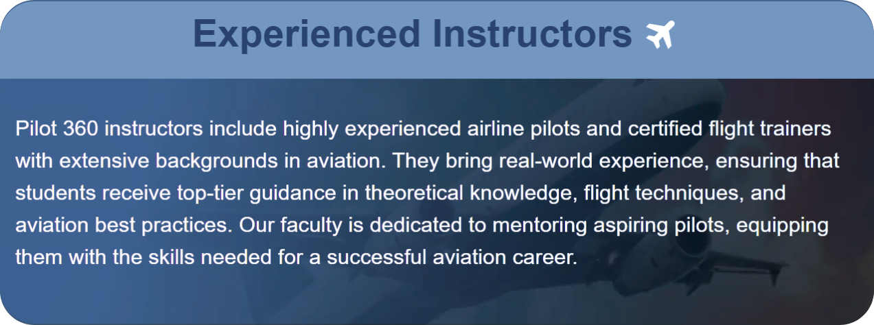 Untitled design (98)