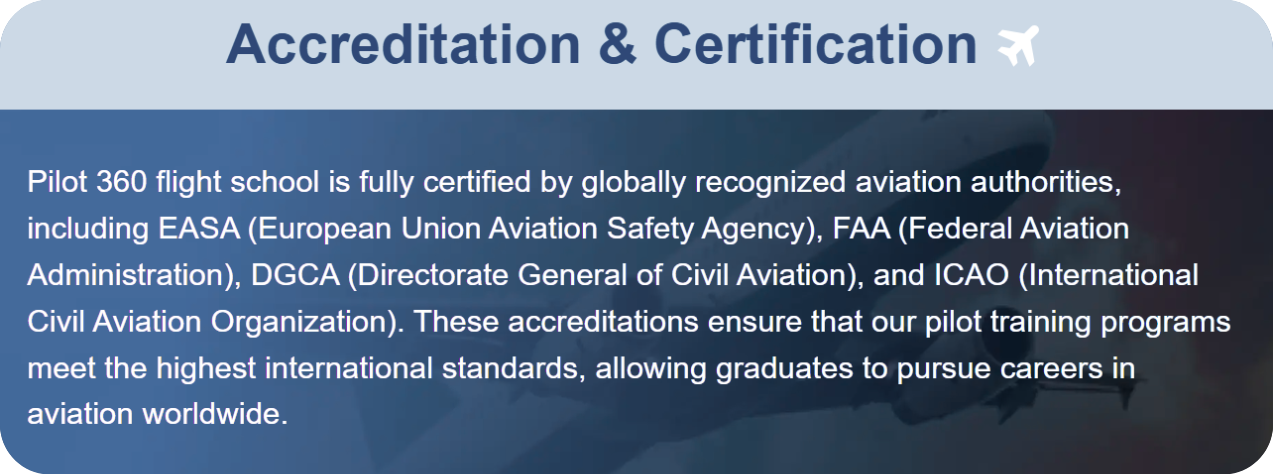 Untitled design (99)